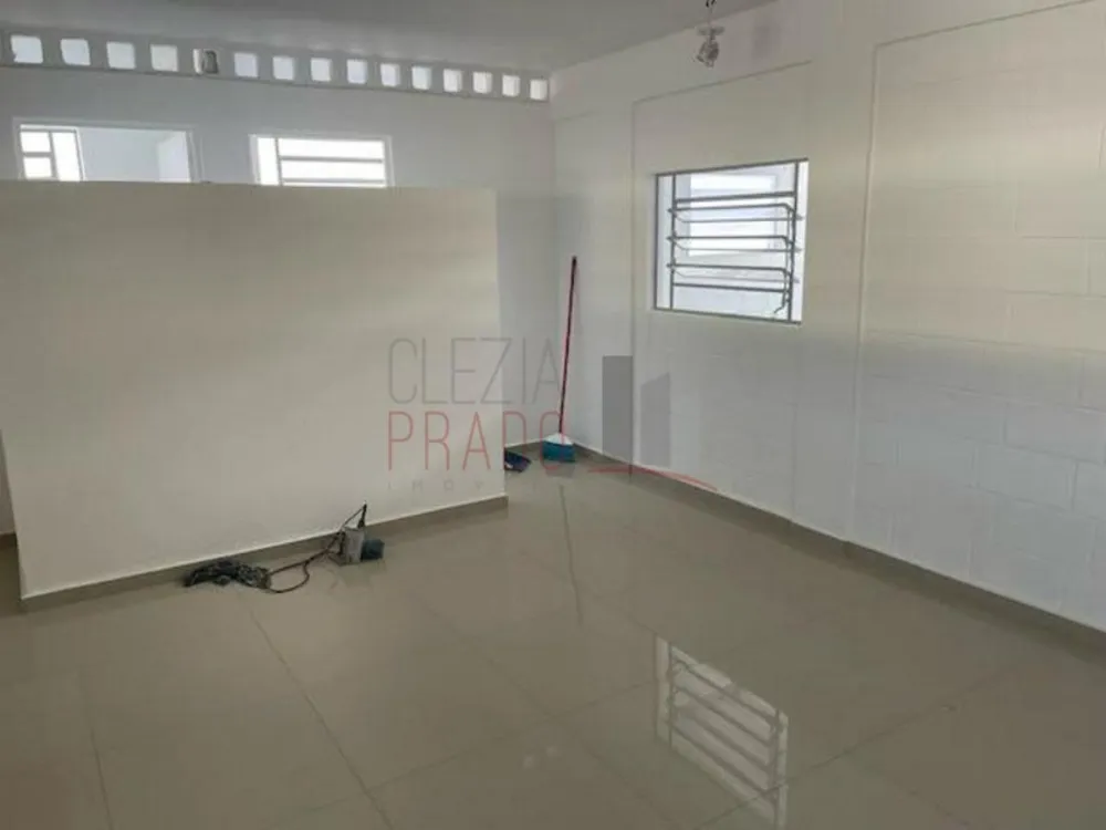 Depósito-Galpão, 364 m² - Foto 11