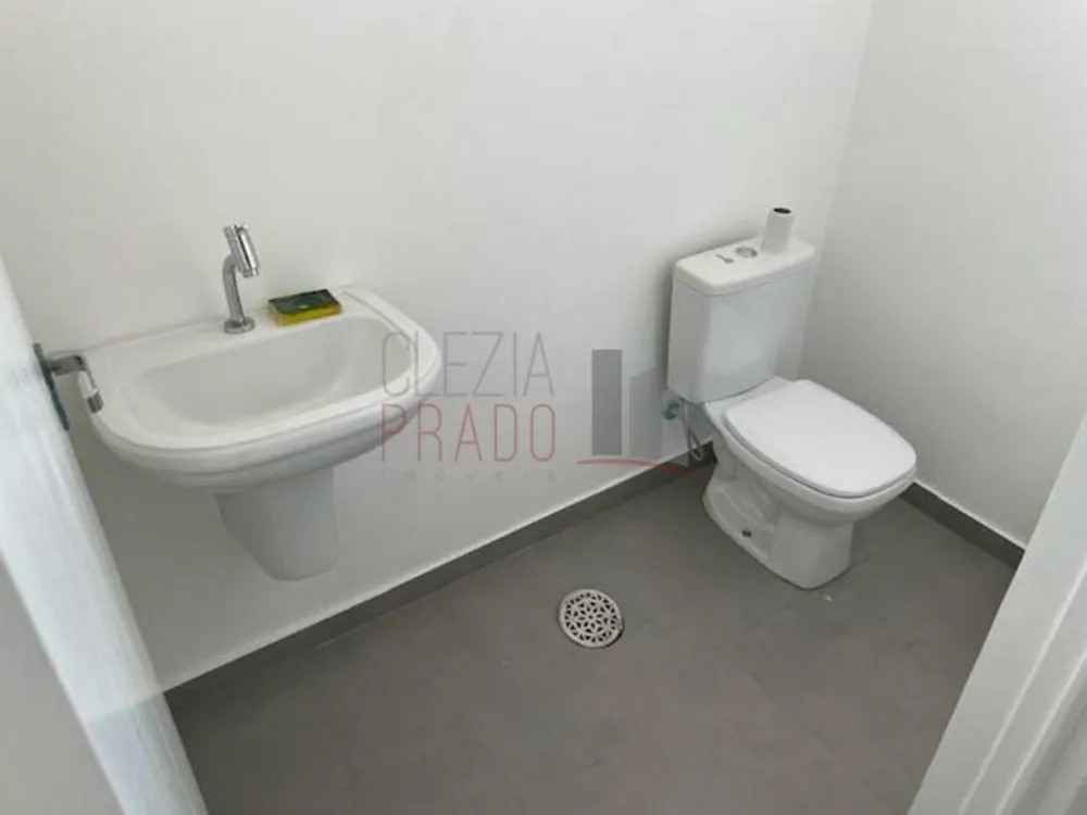 Depósito-Galpão, 364 m² - Foto 6