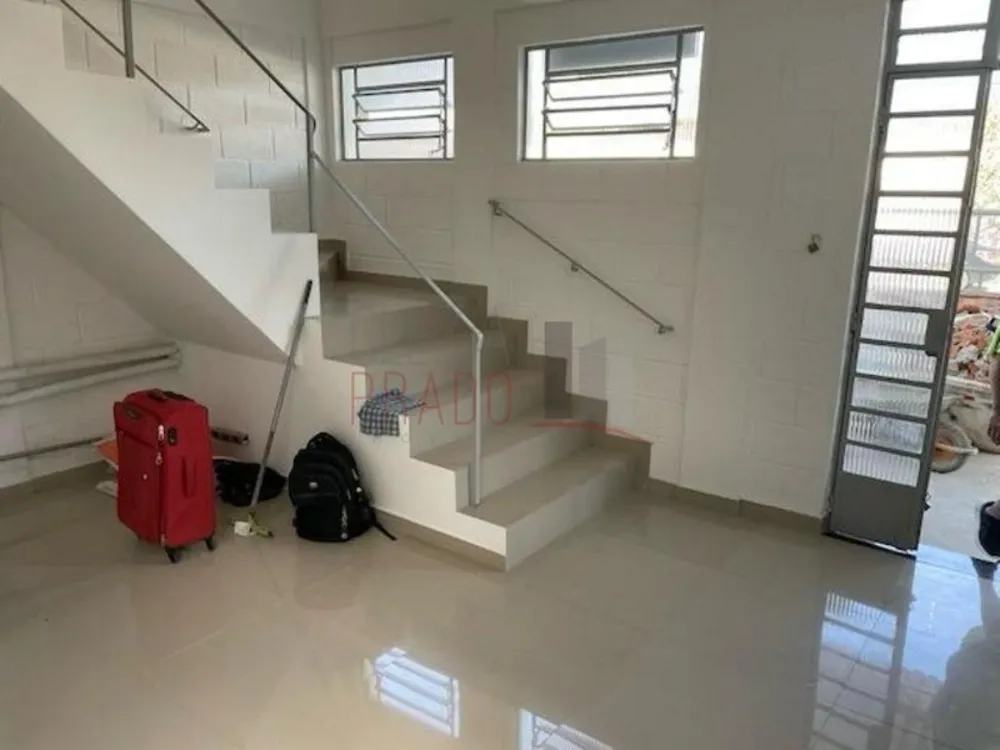 Depósito-Galpão, 364 m² - Foto 9