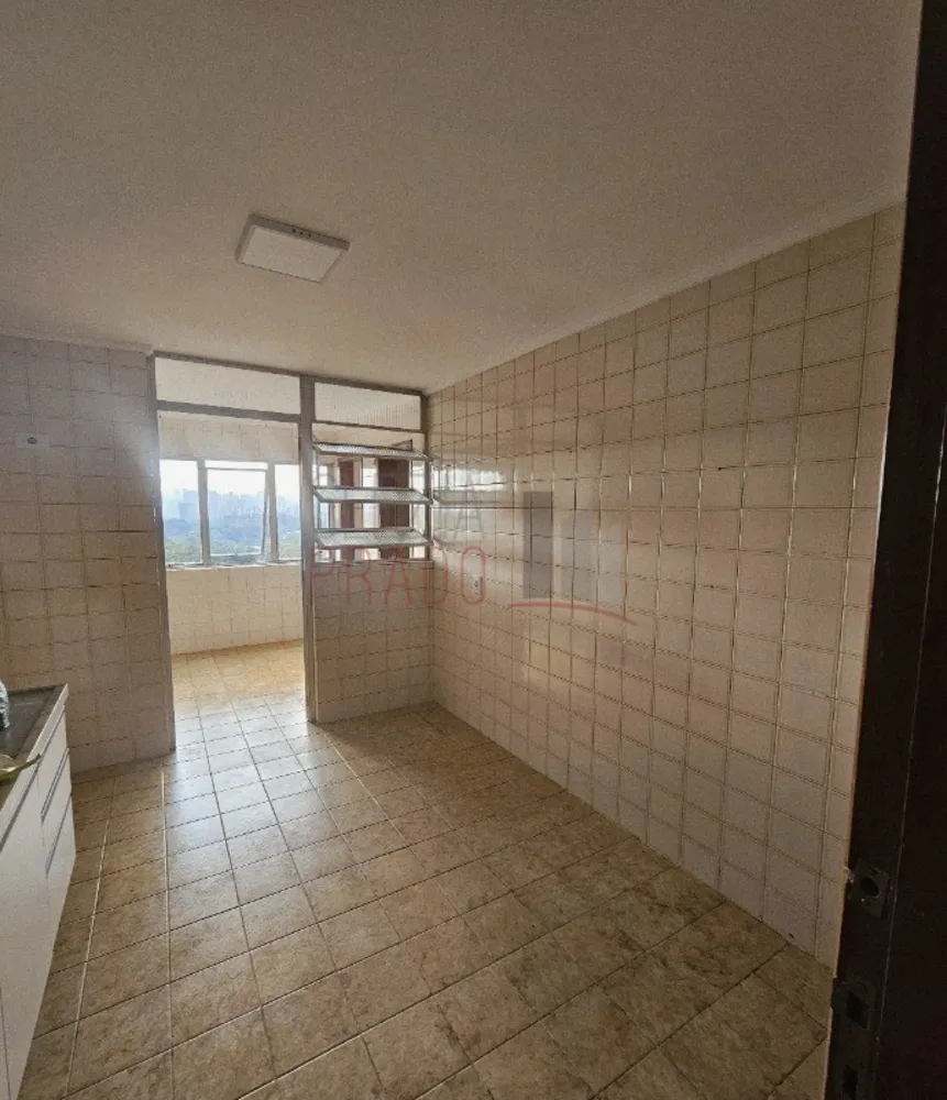 Apartamento, 2 quartos, 85 m² - Foto 6