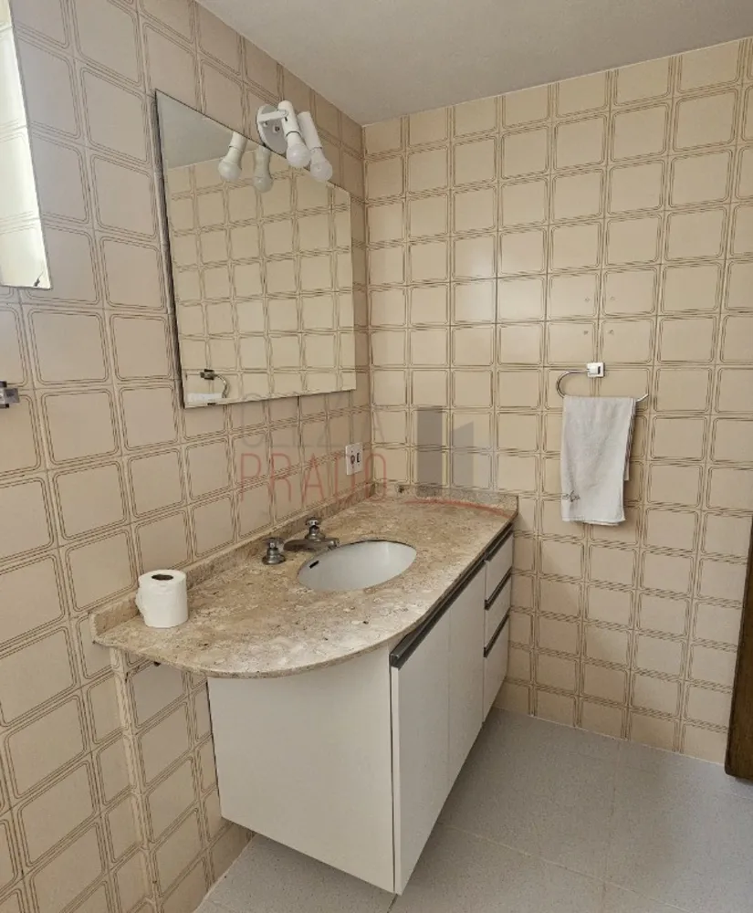 Apartamento, 2 quartos, 85 m² - Foto 4