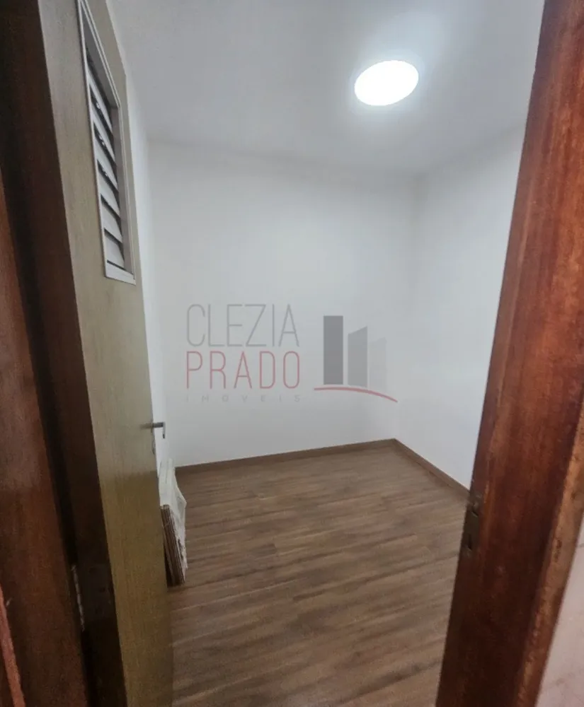 Apartamento, 2 quartos, 85 m² - Foto 7