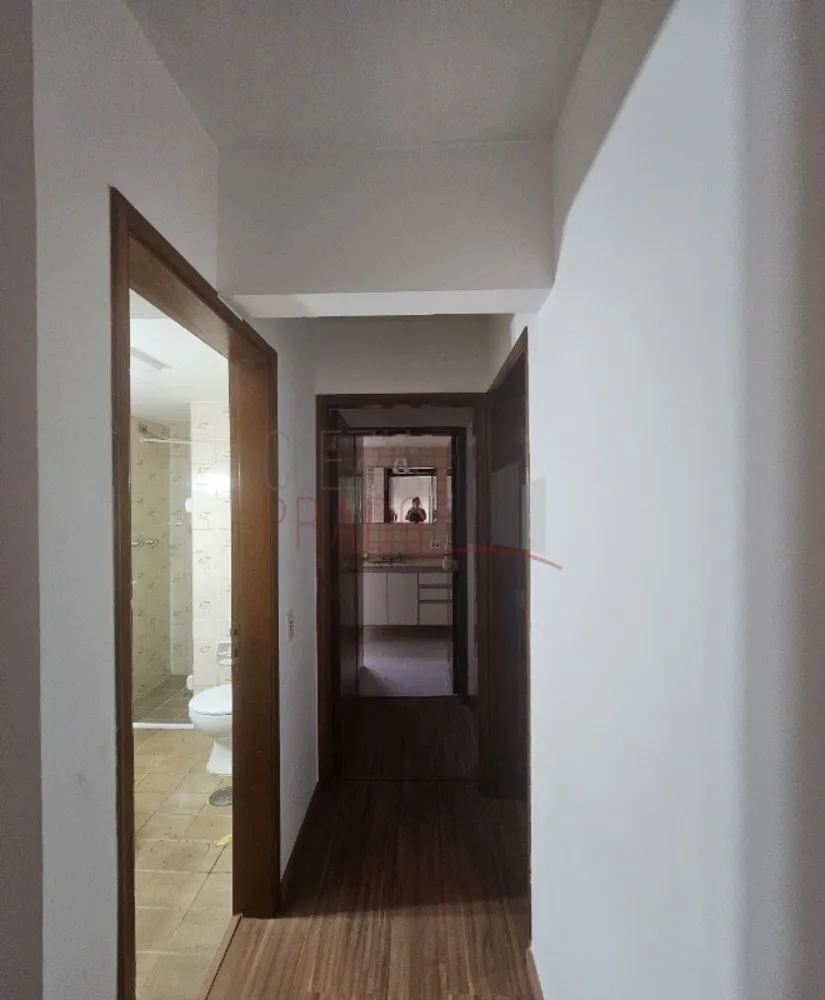 Apartamento, 2 quartos, 85 m² - Foto 10