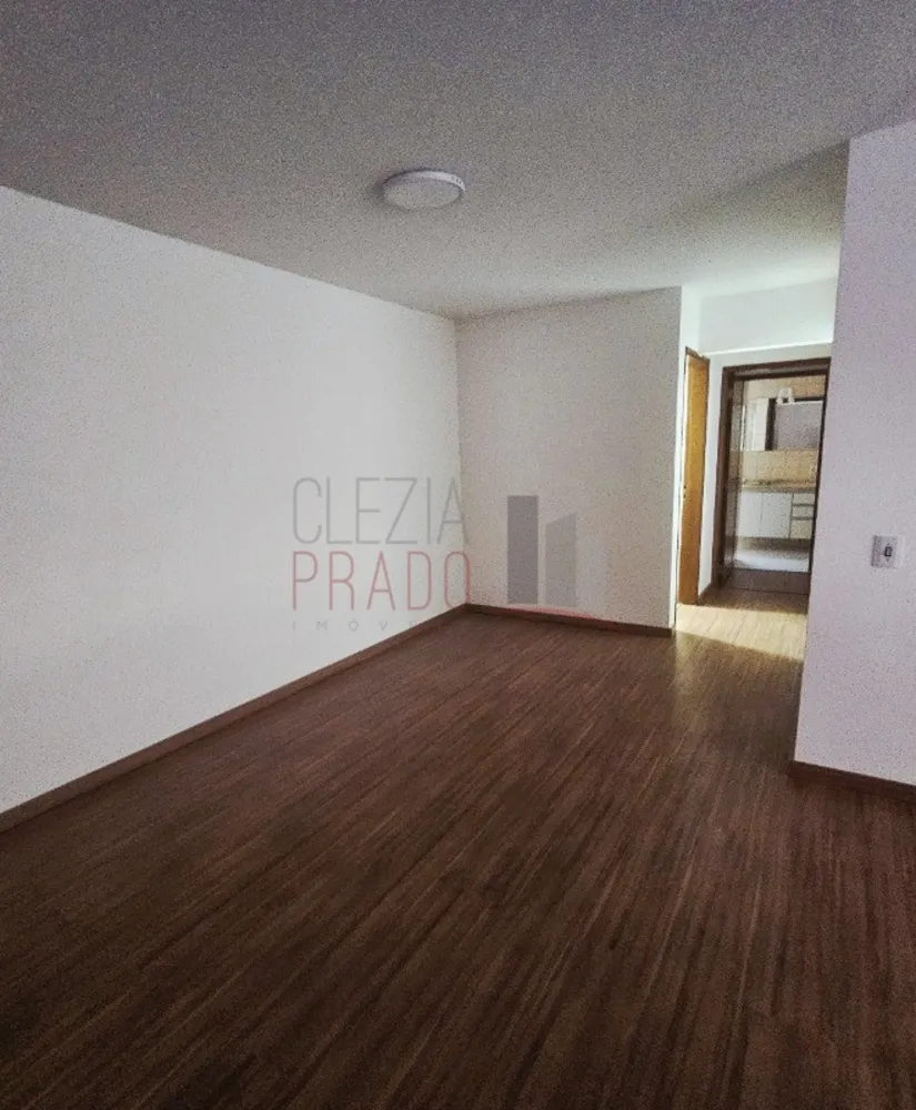 Apartamento, 2 quartos, 85 m² - Foto 7