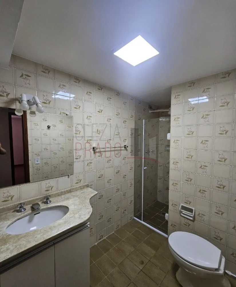 Apartamento, 2 quartos, 85 m² - Foto 12