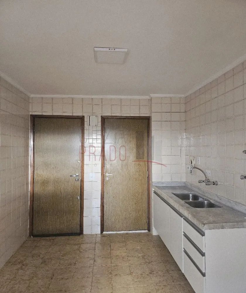 Apartamento, 2 quartos, 85 m² - Foto 3