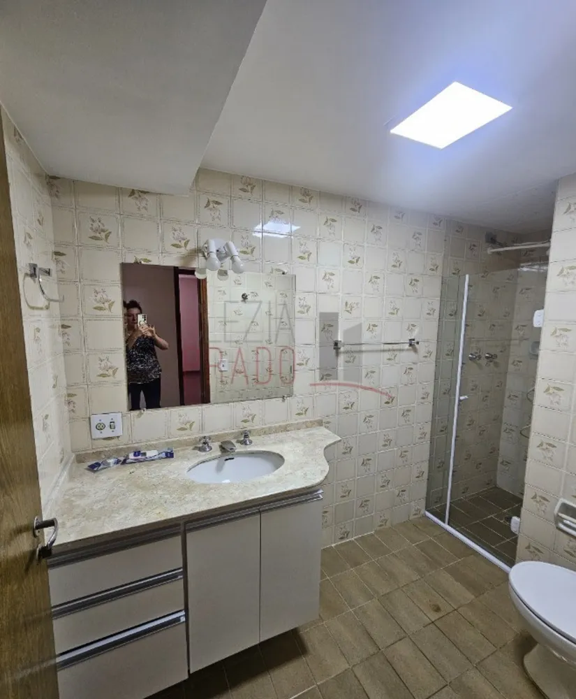 Apartamento, 2 quartos, 85 m² - Foto 9