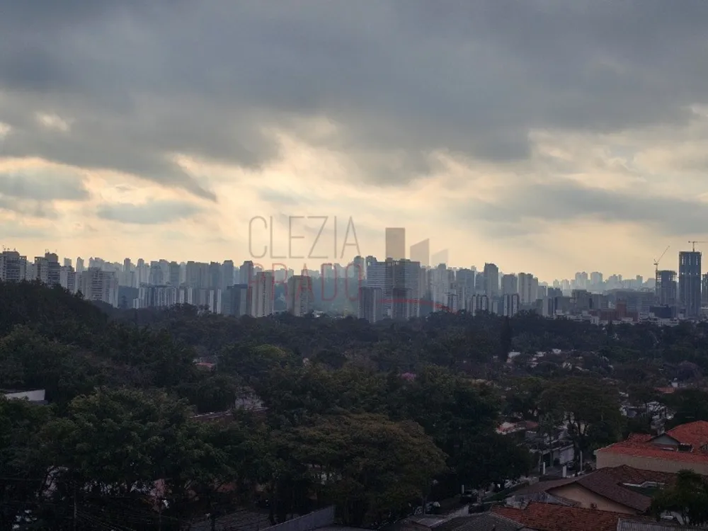 Apartamento, 2 quartos, 85 m² - Foto 5
