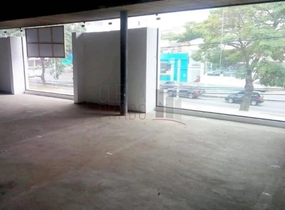 Prédio Inteiro, 945 m² - Foto 4