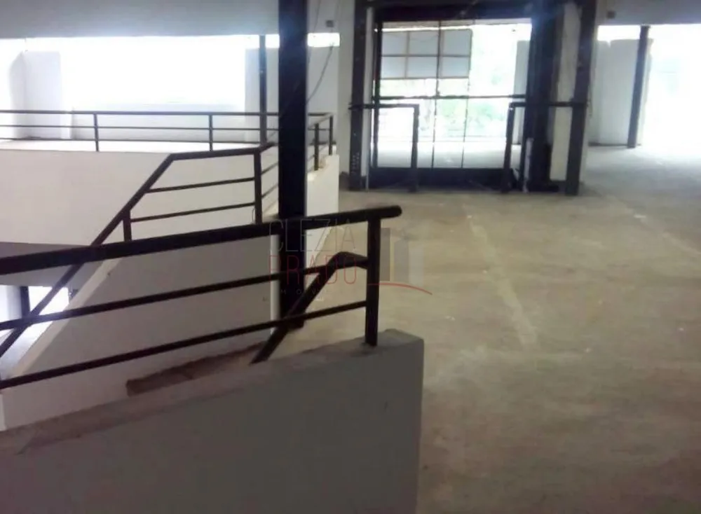 Prédio Inteiro, 945 m² - Foto 9