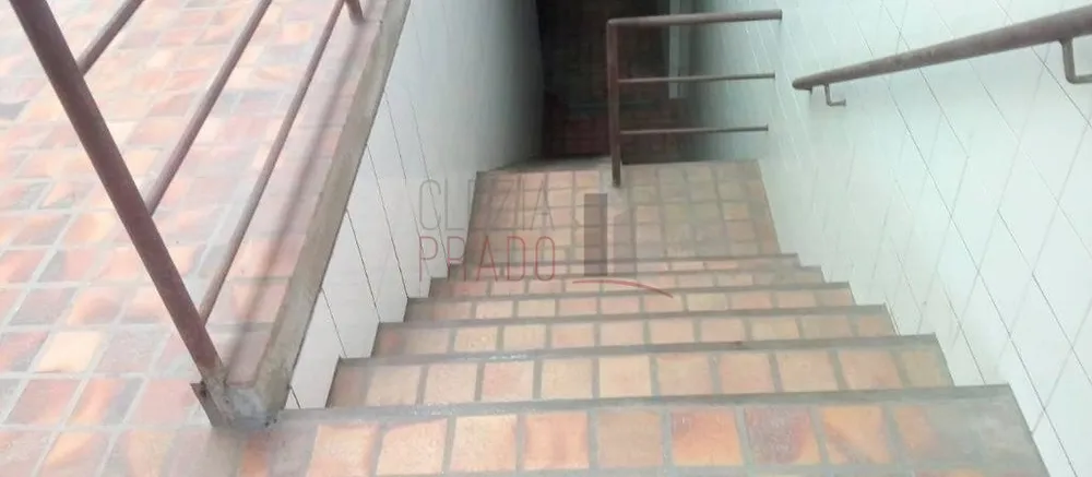 Prédio Inteiro, 945 m² - Foto 10