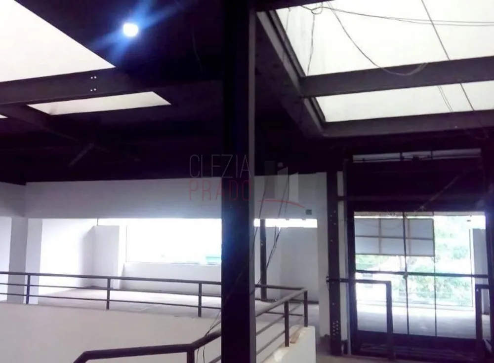 Prédio Inteiro, 945 m² - Foto 7