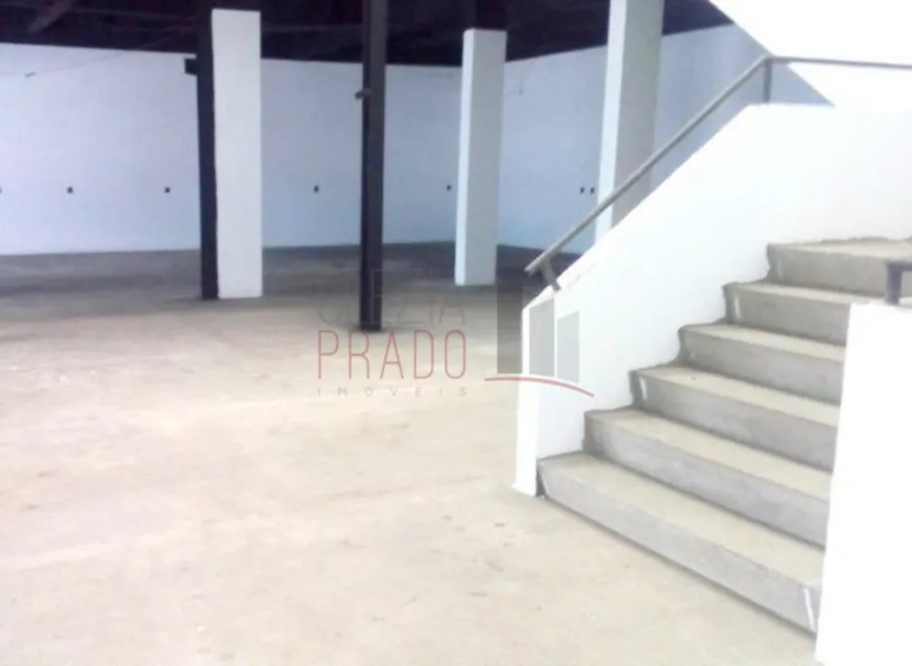 Prédio Inteiro, 945 m² - Foto 3