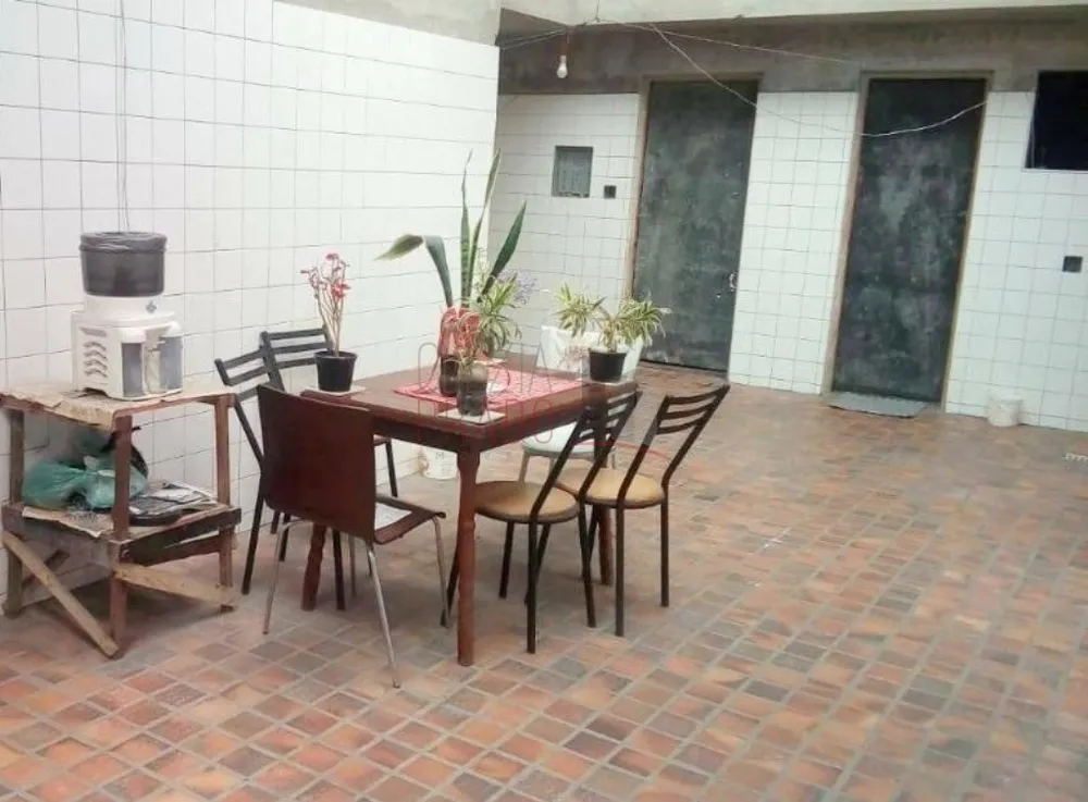 Prédio Inteiro, 945 m² - Foto 13