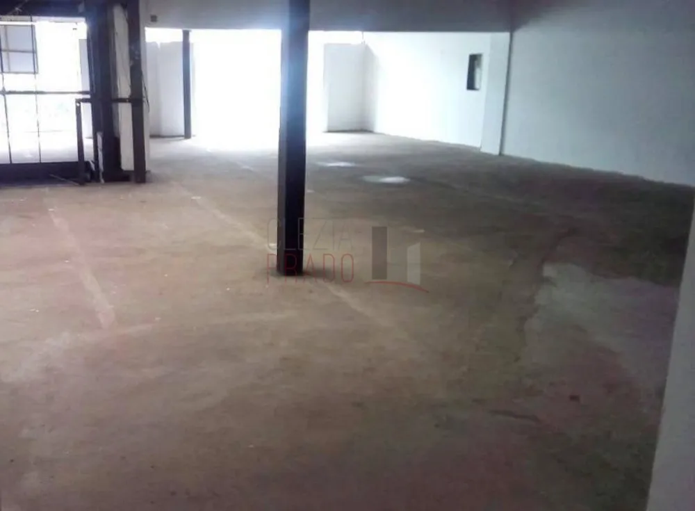 Prédio Inteiro, 945 m² - Foto 8