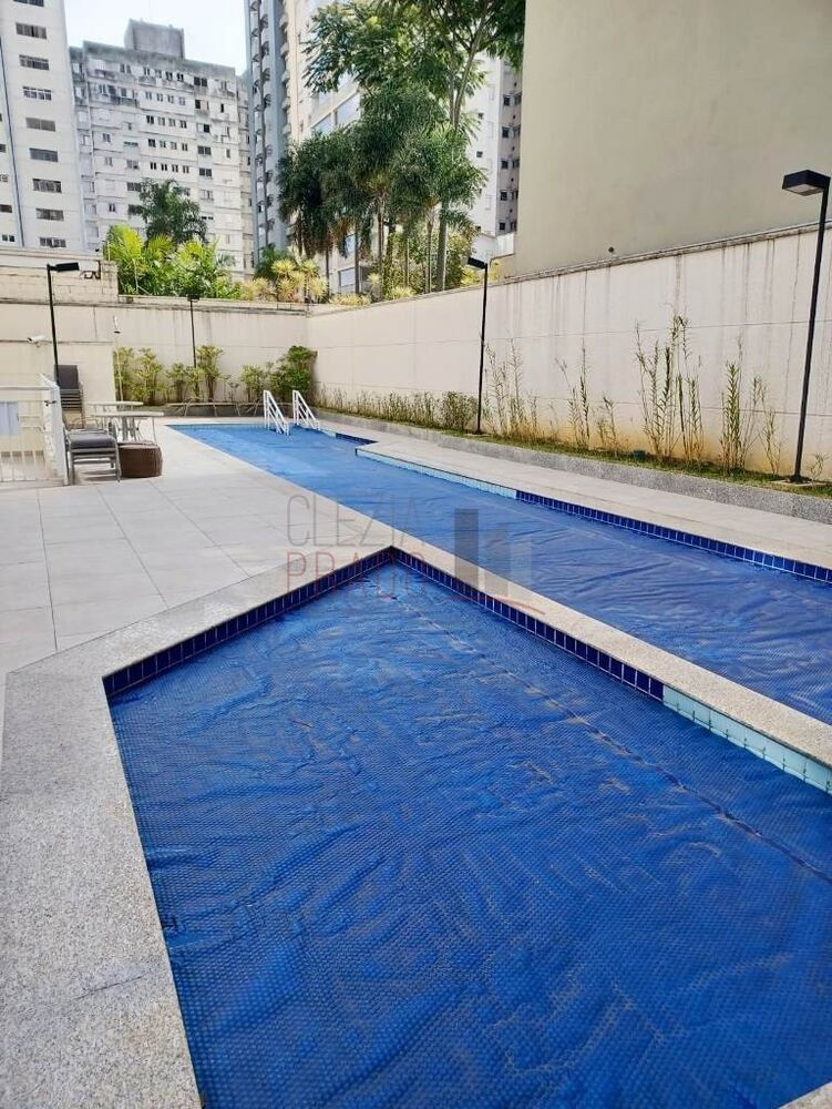 Apartamento, 1 quarto, 52 m² - Foto 12