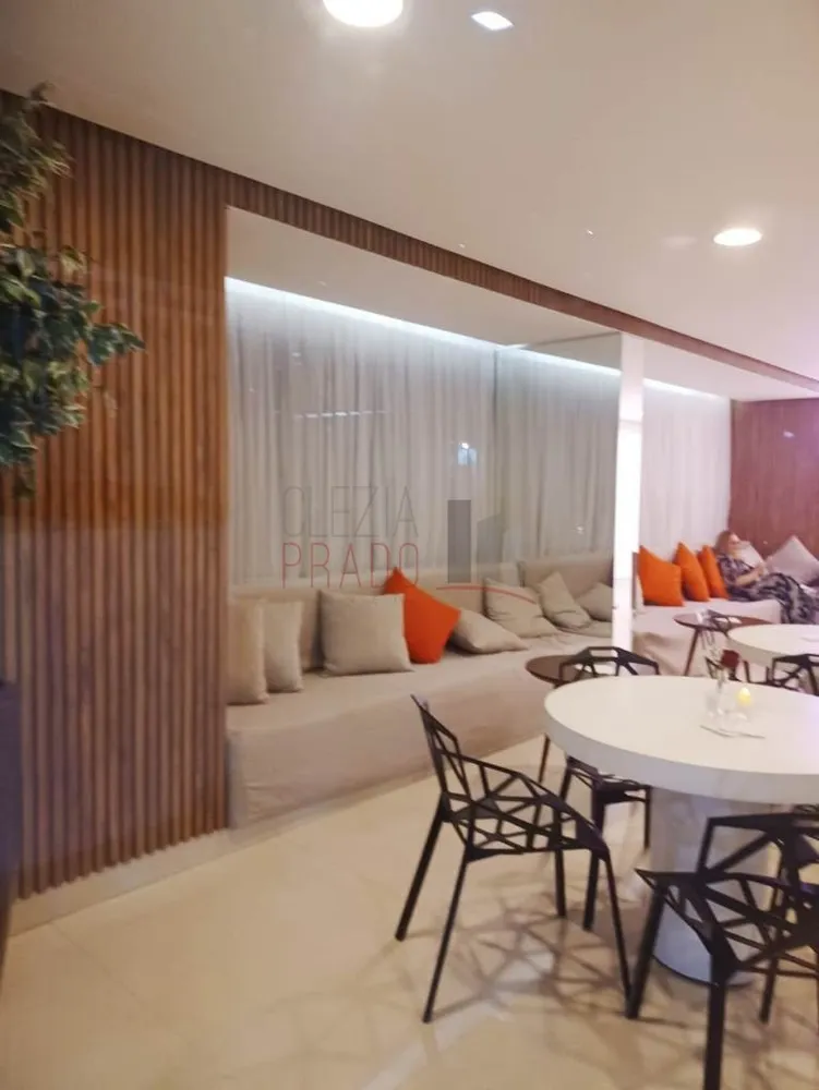 Apartamento, 1 quarto, 52 m² - Foto 16