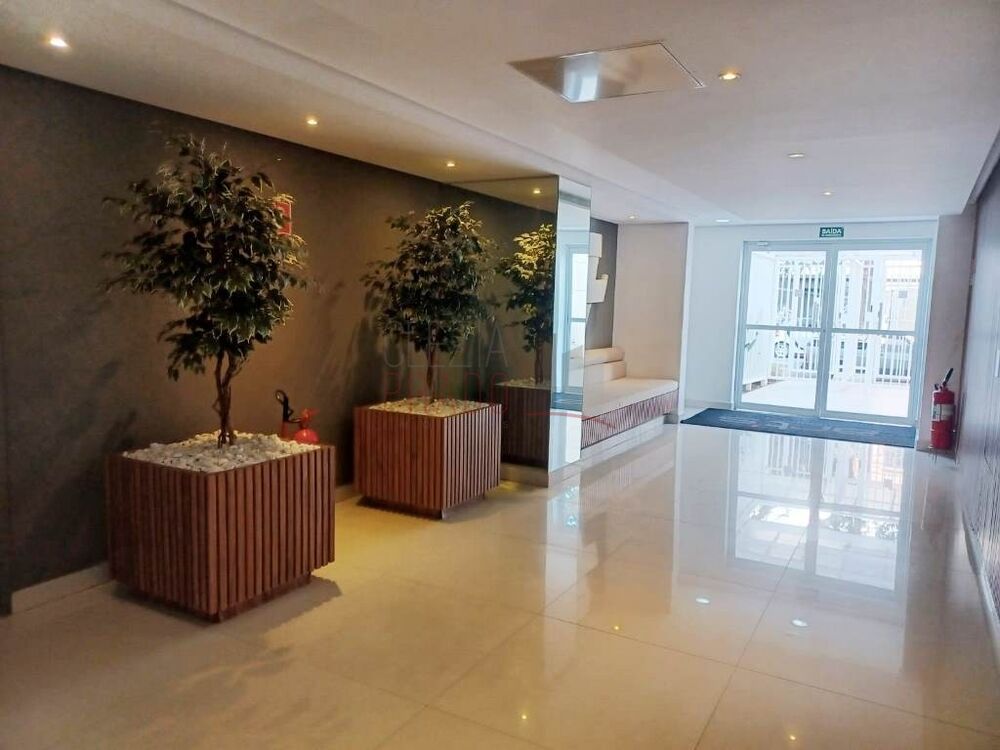 Apartamento, 1 quarto, 52 m² - Foto 13
