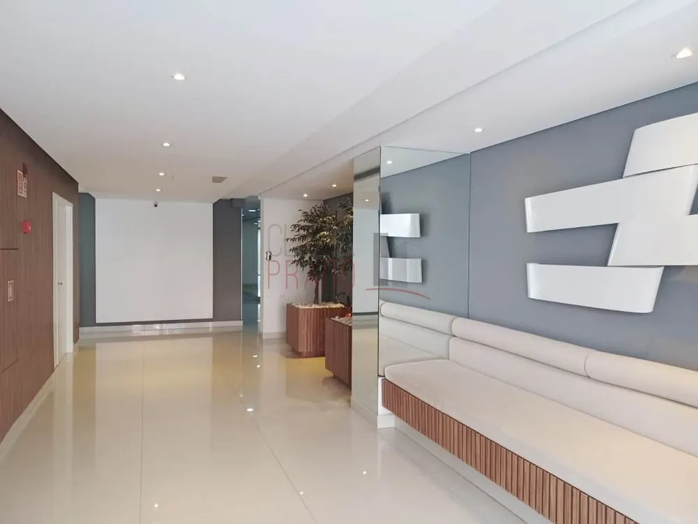 Apartamento, 1 quarto, 52 m² - Foto 14