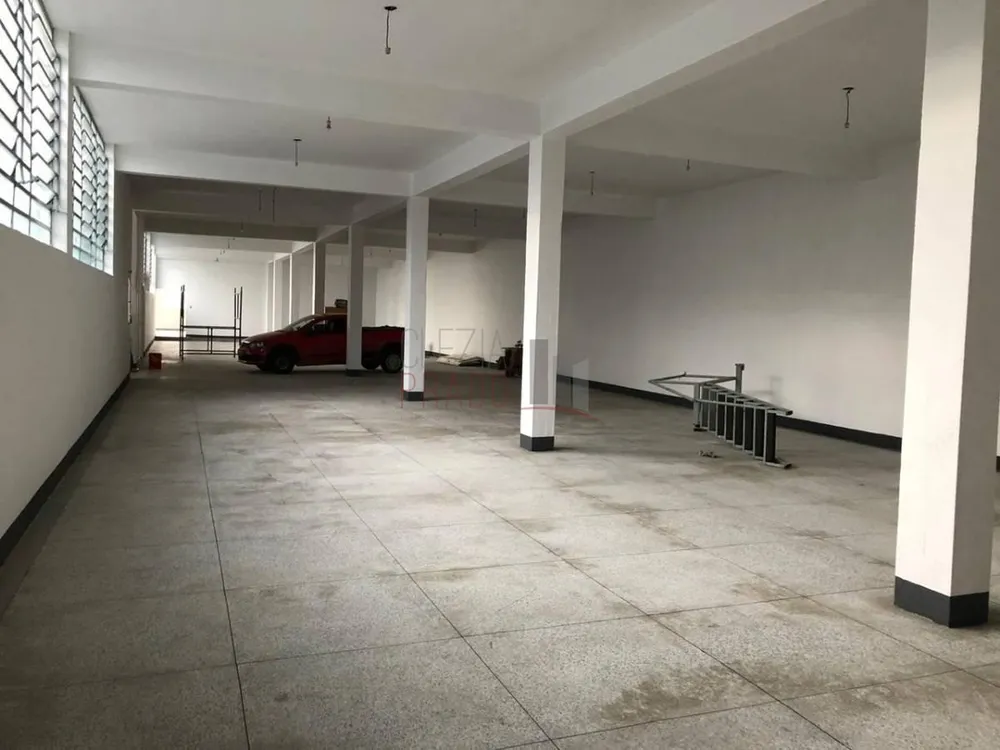 Prédio Inteiro, 2266 m² - Foto 9