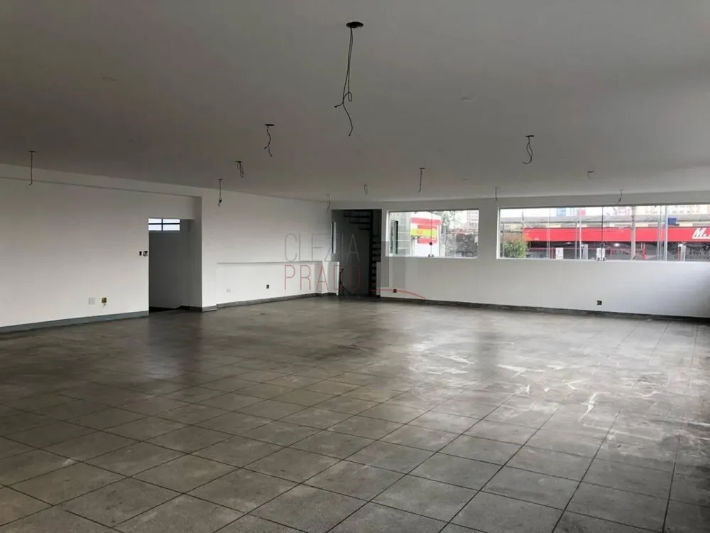 Prédio Inteiro, 2266 m² - Foto 13