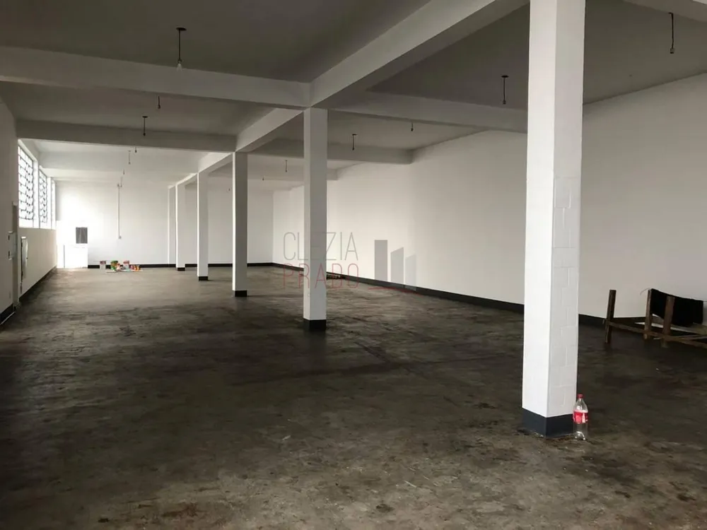 Prédio Inteiro, 2266 m² - Foto 16