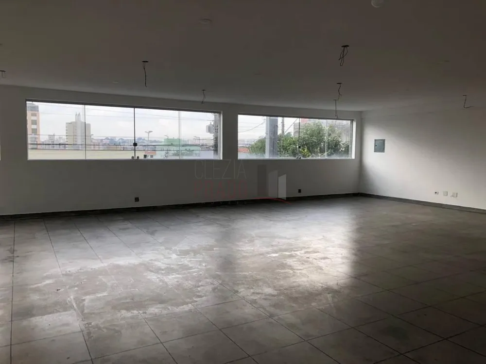 Prédio Inteiro, 2266 m² - Foto 6