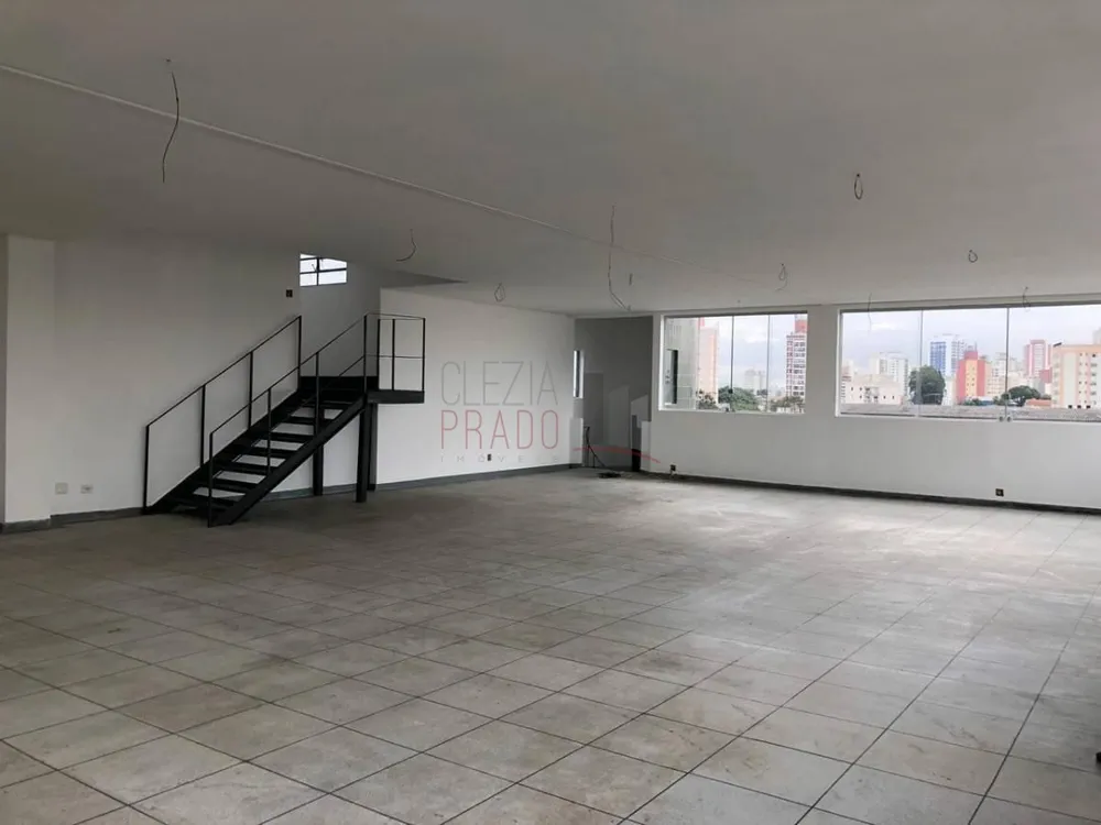 Prédio Inteiro, 2266 m² - Foto 12