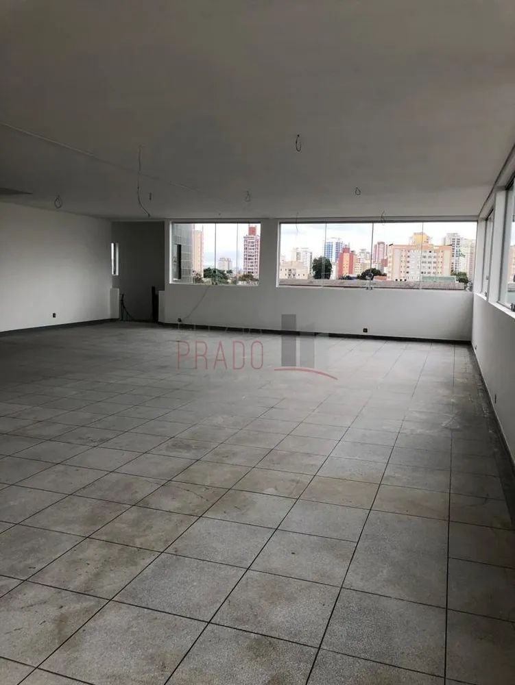 Prédio Inteiro, 2266 m² - Foto 15
