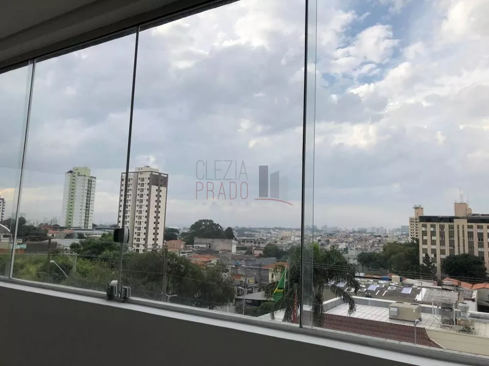 Prédio Inteiro para alugar com 10 quartos, 2266m² - Foto 3