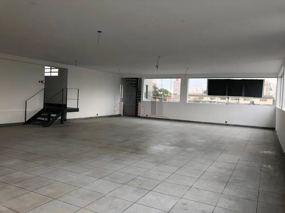 Prédio Inteiro, 2266 m² - Foto 11