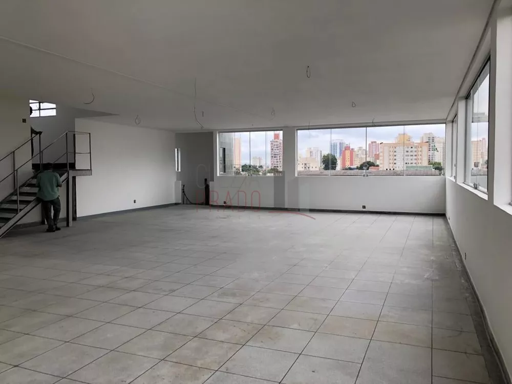 Prédio Inteiro para alugar com 10 quartos, 2266m² - Foto 2