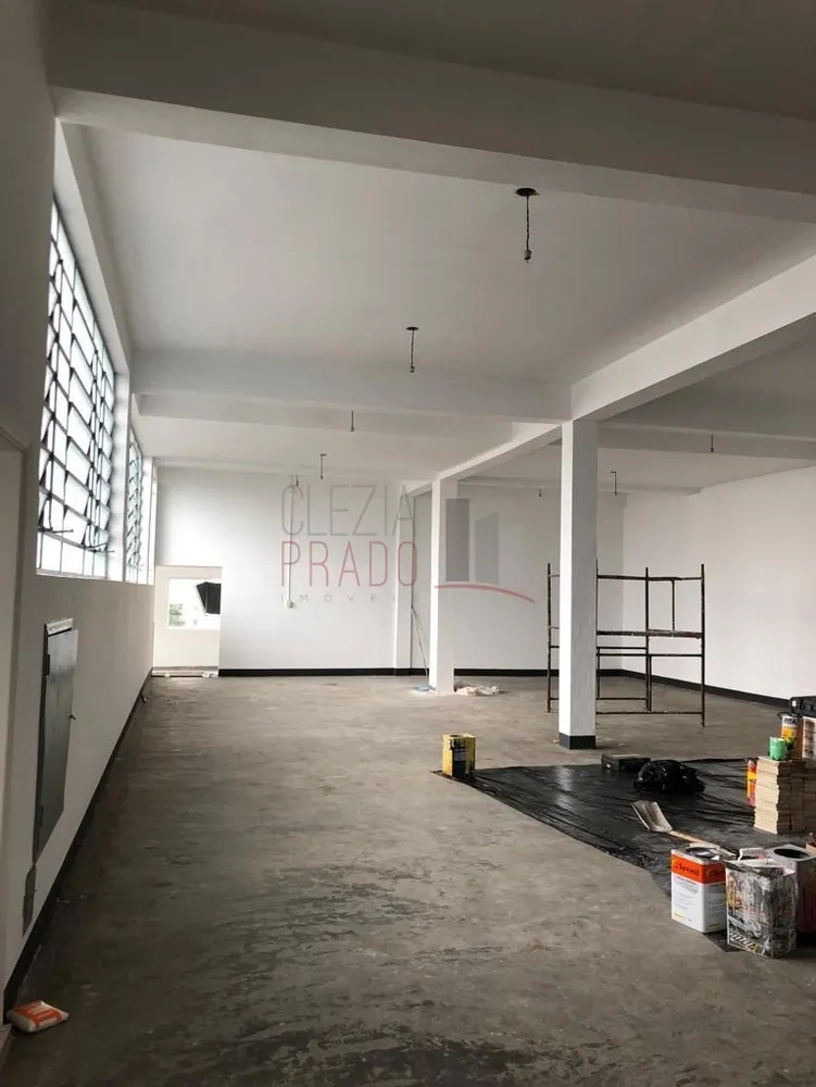 Prédio Inteiro, 2266 m² - Foto 7
