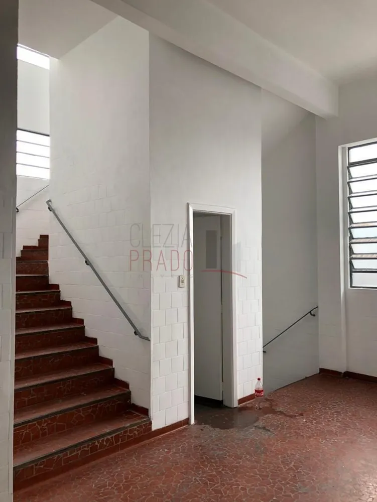Prédio Inteiro, 2266 m² - Foto 14