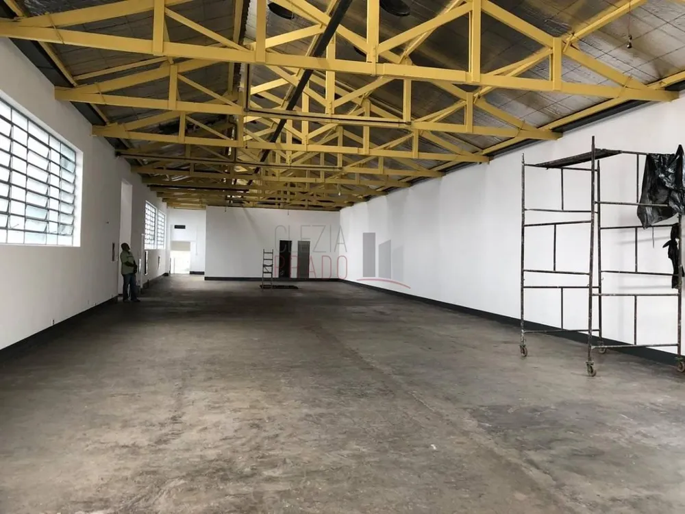 Prédio Inteiro, 2266 m² - Foto 10
