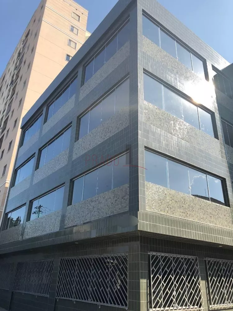 Prédio Inteiro para alugar com 10 quartos, 2266m² - Foto 1