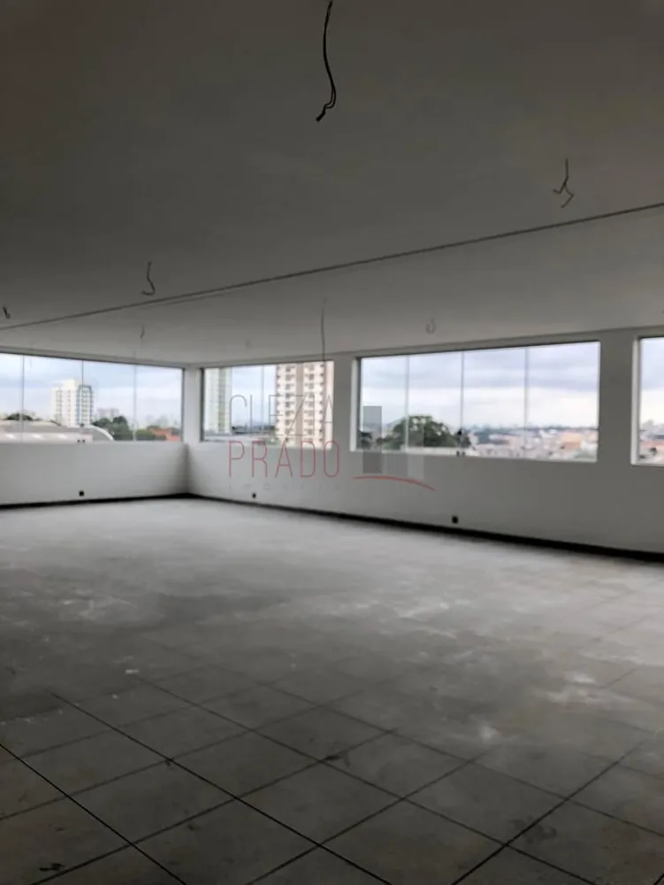 Prédio Inteiro, 2266 m² - Foto 5