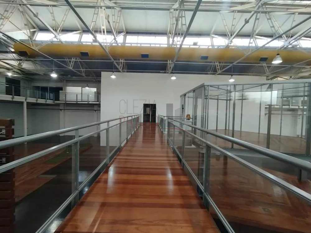 Prédio Inteiro, 6570 m² - Foto 13