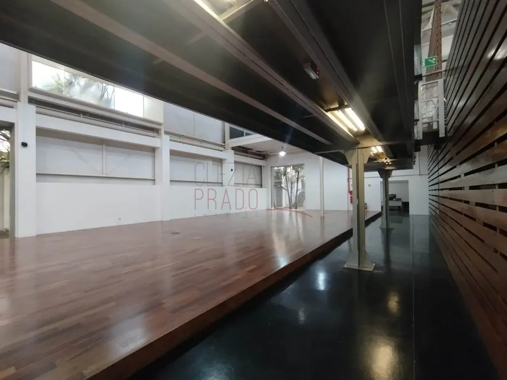 Prédio Inteiro, 6570 m² - Foto 16