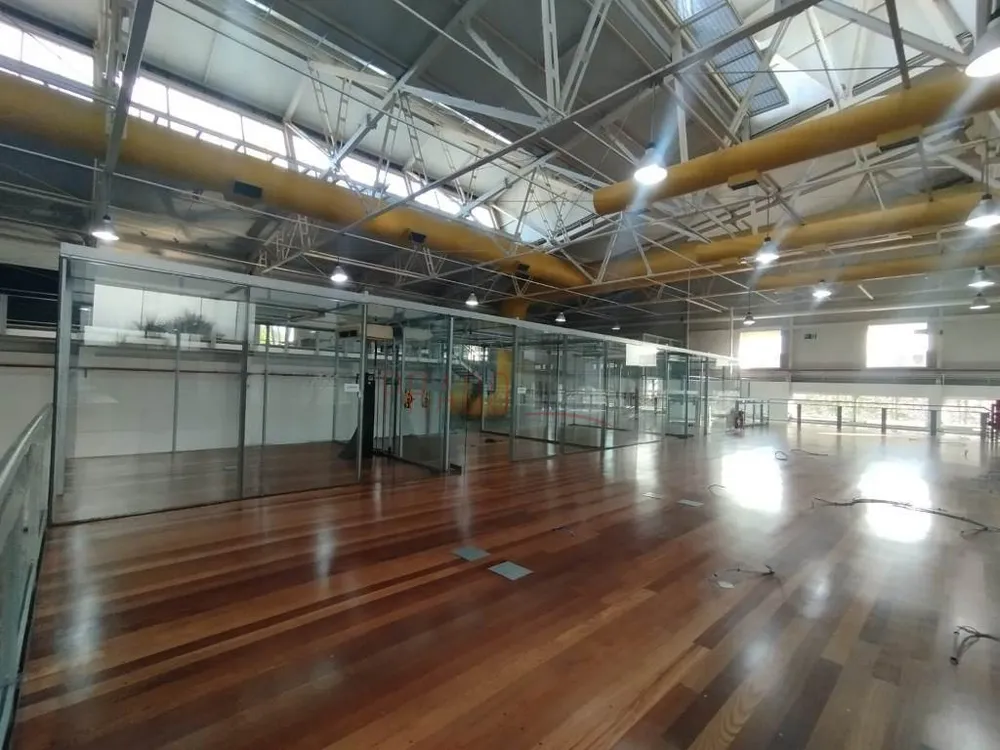 Prédio Inteiro, 6570 m² - Foto 15