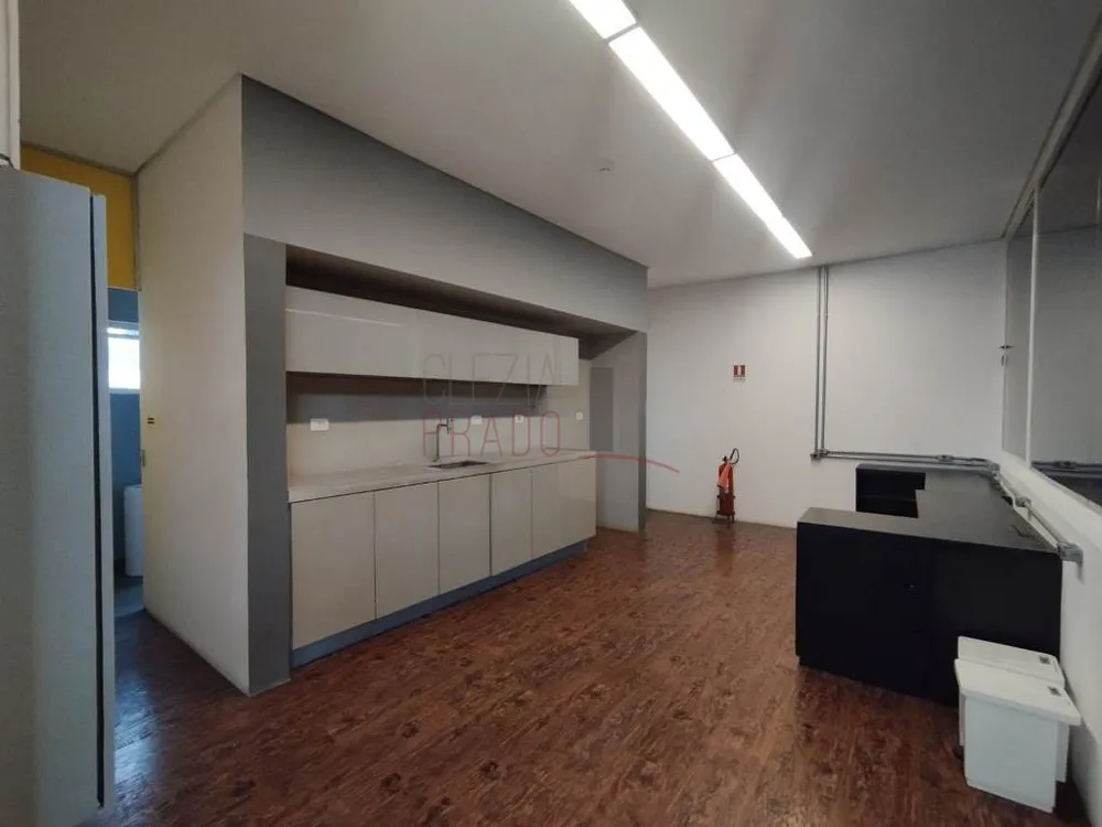 Prédio Inteiro, 6570 m² - Foto 11