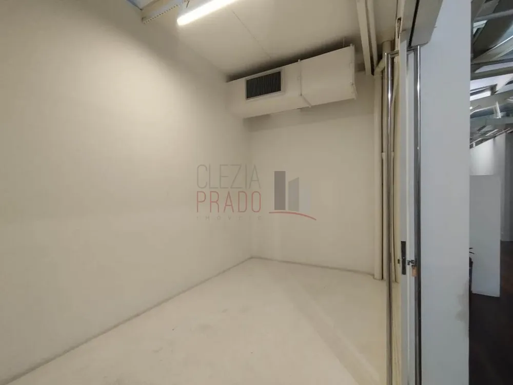 Prédio Inteiro, 6570 m² - Foto 8