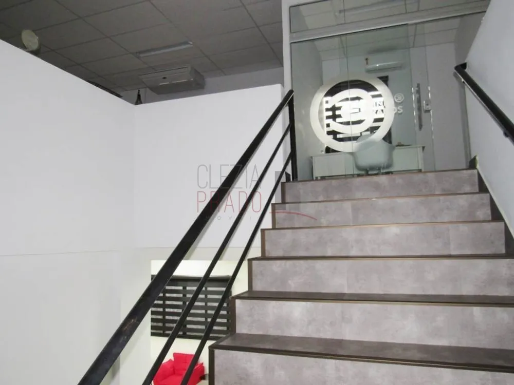 Depósito-Galpão, 620 m² - Foto 13