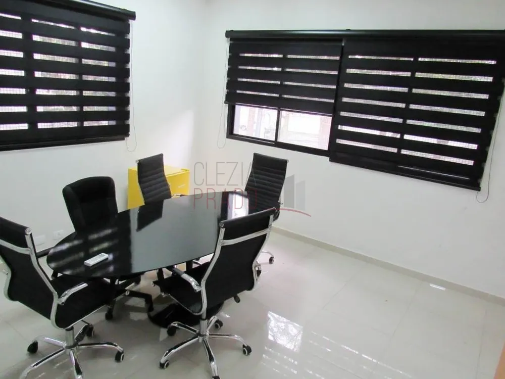 Depósito-Galpão, 620 m² - Foto 8