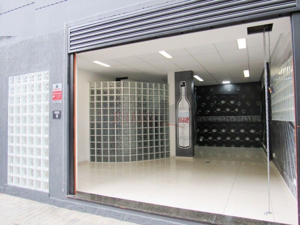 Depósito-Galpão, 620 m² - Foto 1