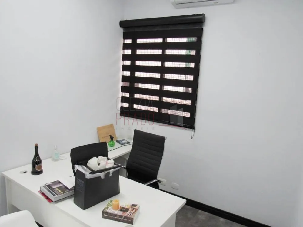 Depósito-Galpão, 620 m² - Foto 16
