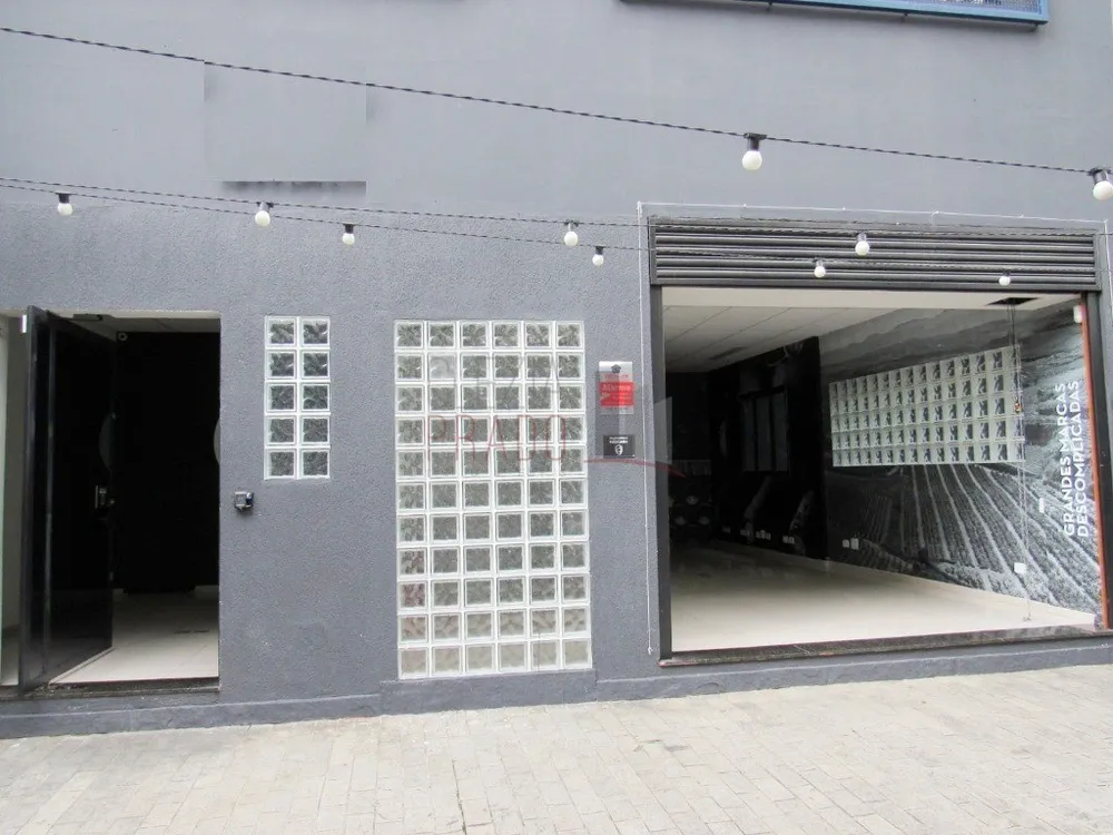 Depósito-Galpão, 620 m² - Foto 5