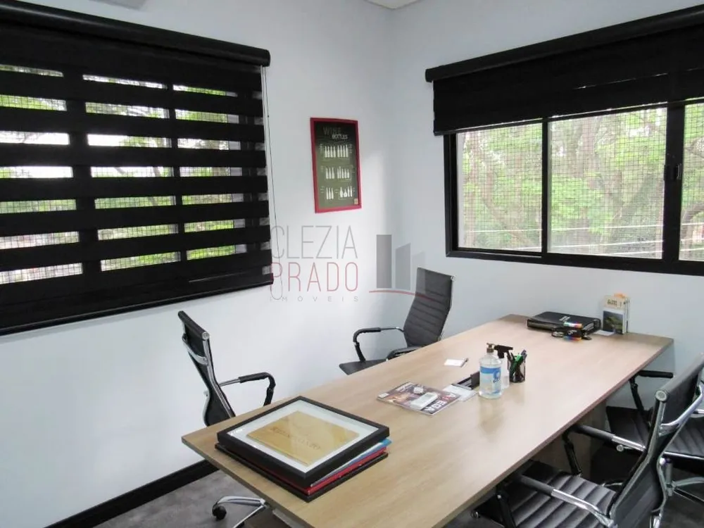 Depósito-Galpão, 620 m² - Foto 11