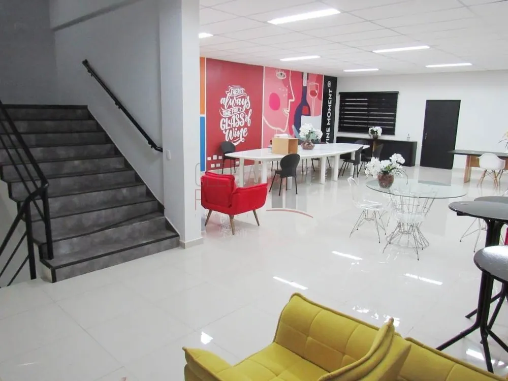 Depósito-Galpão, 620 m² - Foto 7