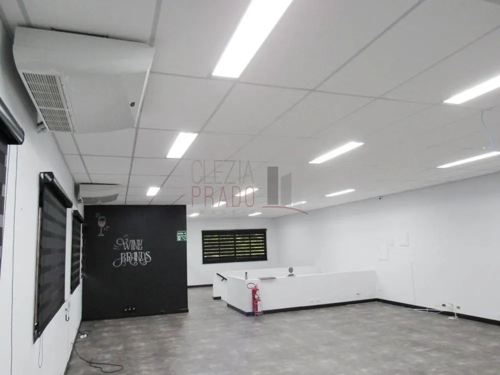 Depósito-Galpão, 620 m² - Foto 15